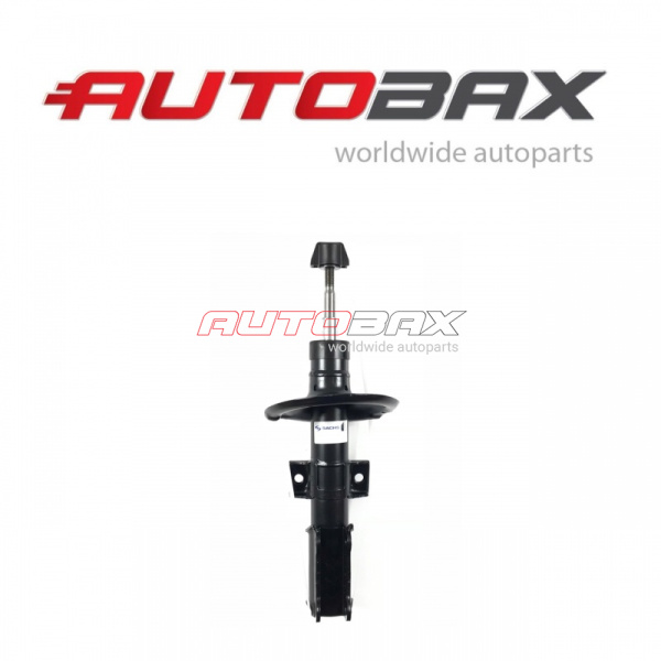 Shock Absorber Front Volvo XC70 2000>2006