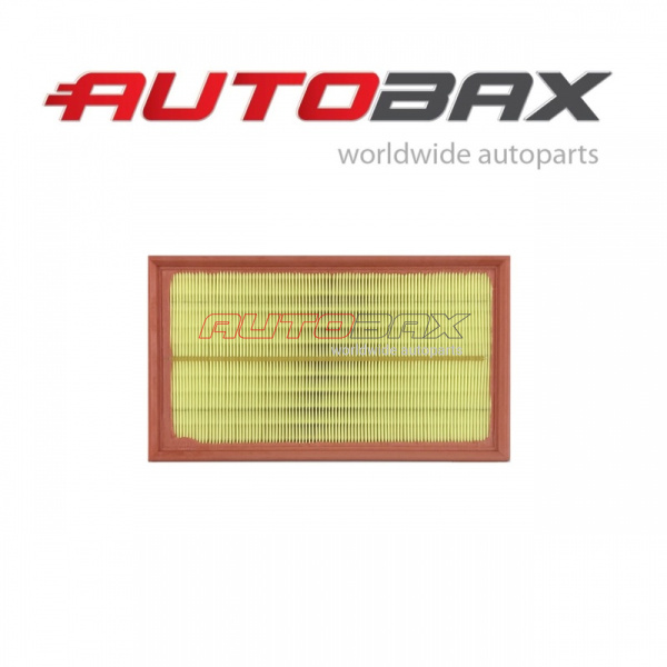Engine Air Filter Mercedes Benz G-Class (W463) 1989>