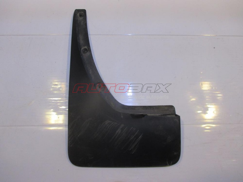 Mudguard Rear Toyota RAV 4 2006>2013