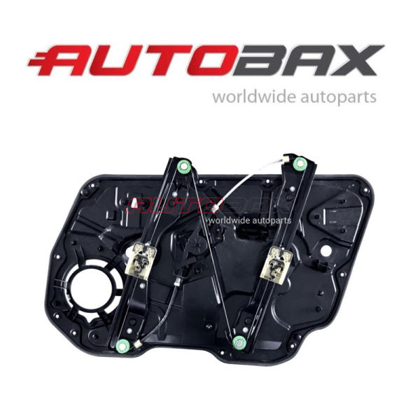 Power Window Regulator Front Left Volvo S60 2009>2018
