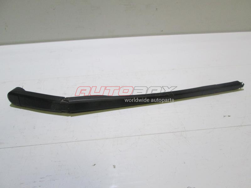 Wiper Arm Left Honda Civic 5D 2006>2012