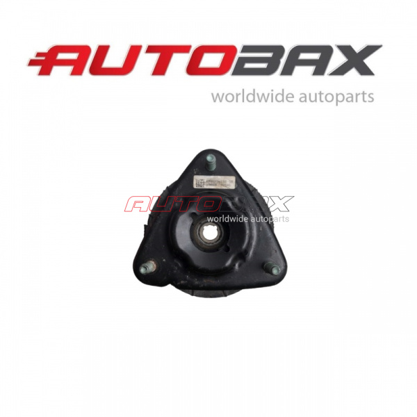 Strut Mount / Bearing Ford Mustang 2014>
