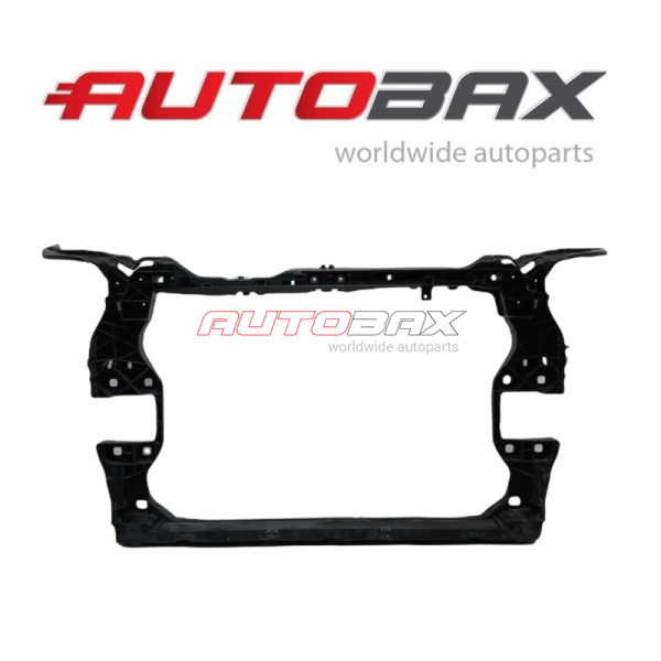Front Panel Audi Q5 2017>