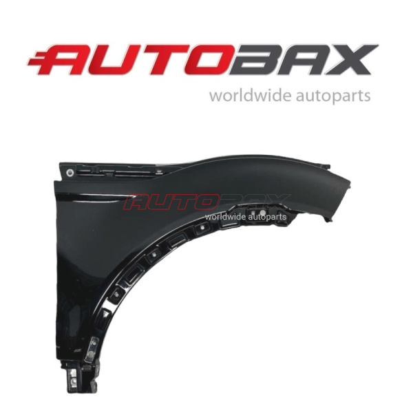 Right Front Fender Land Rover Range Rover Evoque 2011>2018