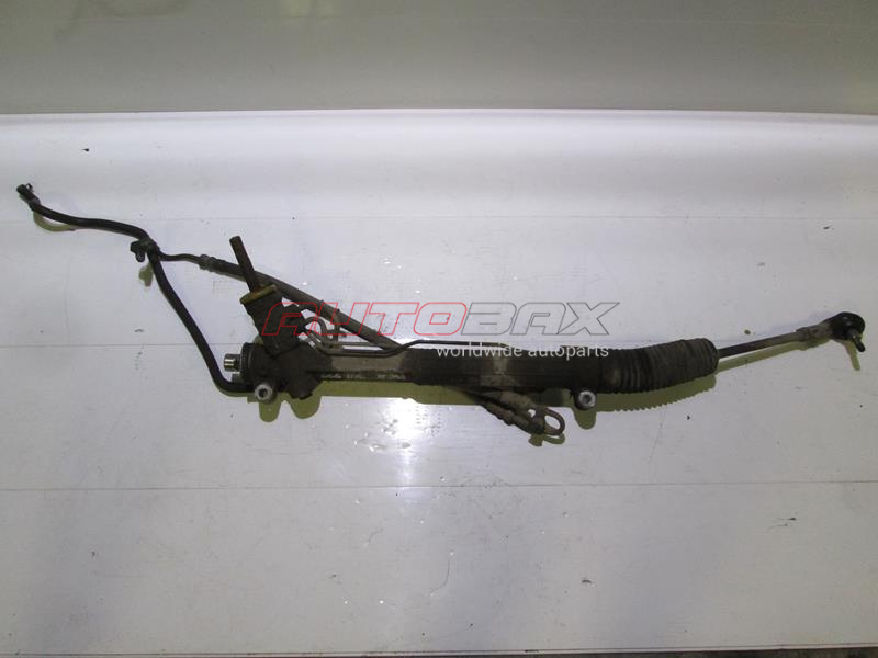 Steering Rack Discovery III 2004>2009
