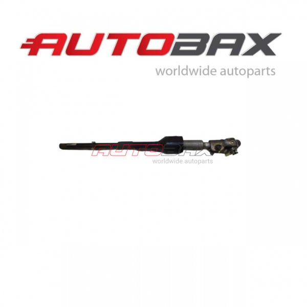 Steering Shaft Infiniti QX-70/FX (S51) 2008>