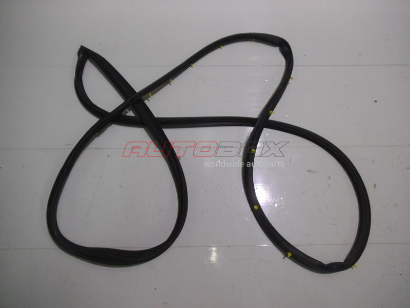 Door Opening Seal X-Trail (T31) 2007>2014