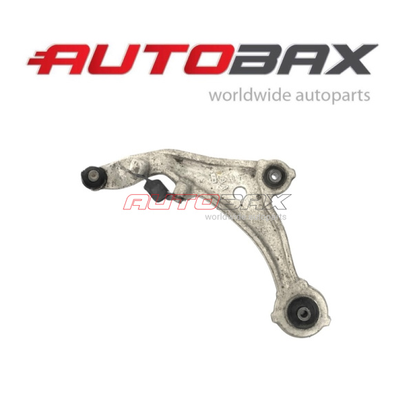 Left Front Control Arm Nissan Murano (Z51) 2008>2015