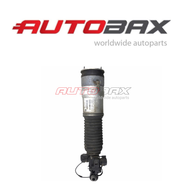 Rear Shock Absorber BMW 7-series (F01/F02/F04) 2008>2015