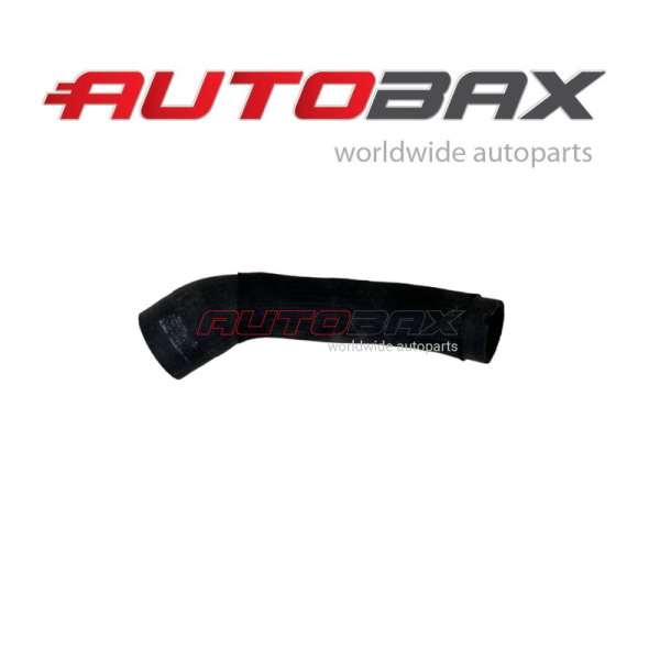 Intercooler Hose Maserati Ghibli 2014>2020