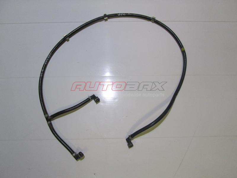 Headlight Washer Nozzle Hose Teana (J32) 2008>2013