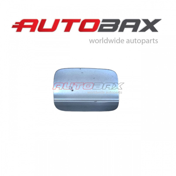 Fuel Filler Door / Mechanism / Cap Audi A7 (4G8) 2010>2018