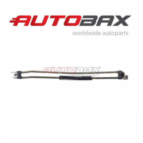 Power Steering Radiator Volvo XC90 2002>2014