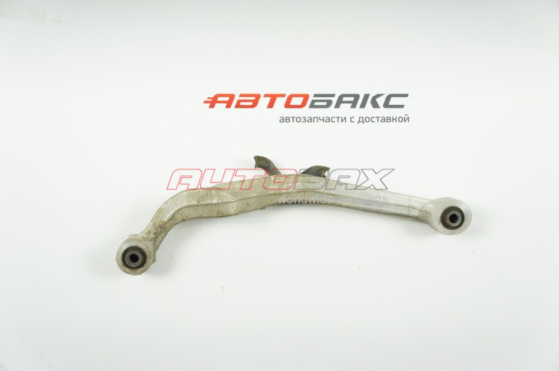 Rear Upper Control Arm X-Trail (T31) 2007>2014