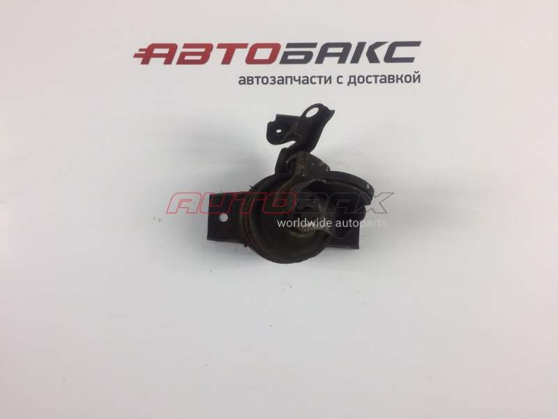 Right Engine/Transmission Mount Elantra 2000>2005