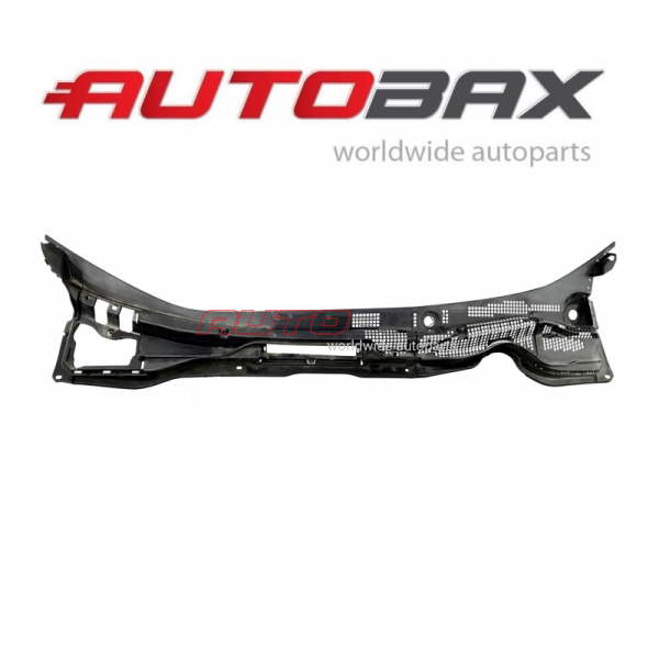 Cowl Panel (Wiper Linkage Cover) Honda CR-V 2007>2012