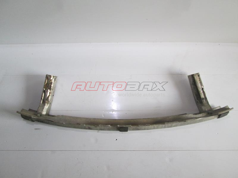 Rear Bumper Booster ALLROAD 2000>2005