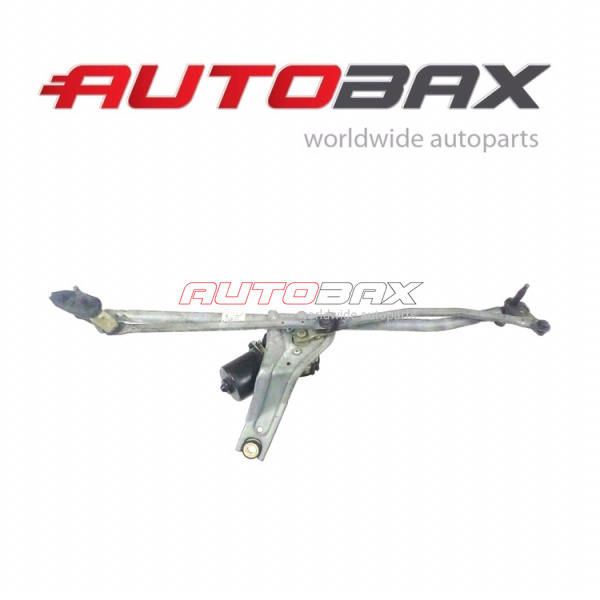 Trapeze Wiper Mini Cooper (R50) 2000>2007