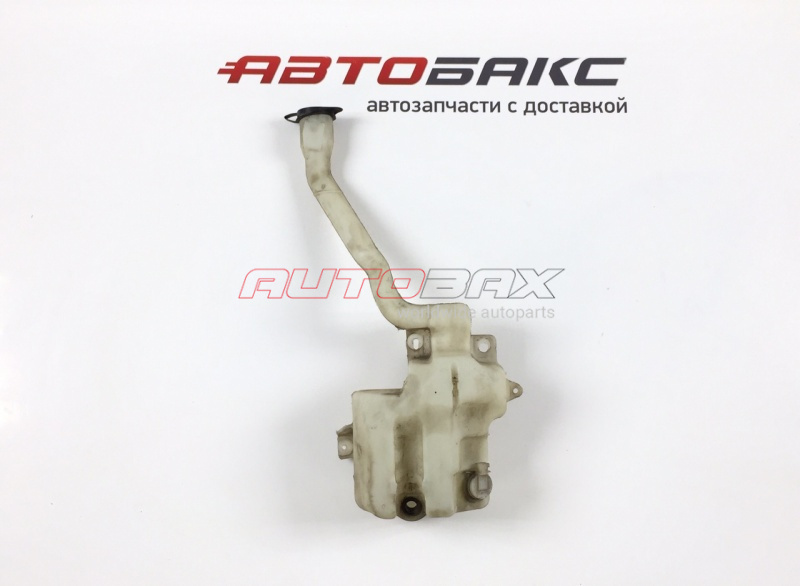 Washer Reservoir Ford Explorer V 2010>