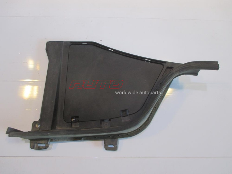 Inner Fender Trim Infiniti QX-70/FX (S51) 2008>
