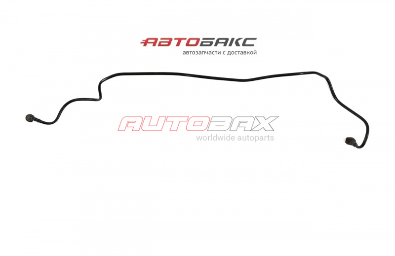 Fuel Pipe Ford C-Max ll 2010>