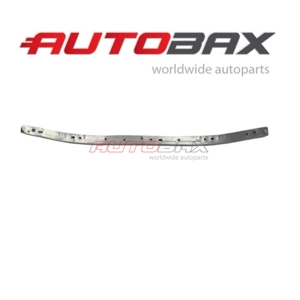 Front Panel BMW 5-series (G30/G31) 2017>2023