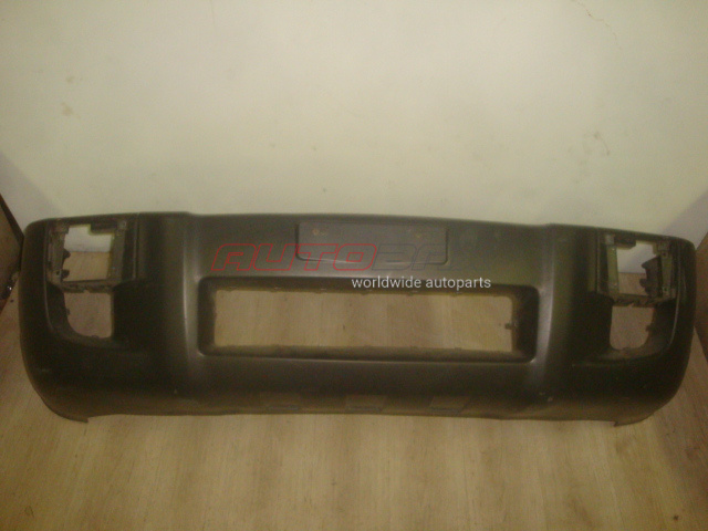 Bumper Front Tucson 2004>2010