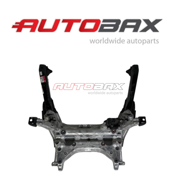 Front Subframe Honda Accord X 2018>
