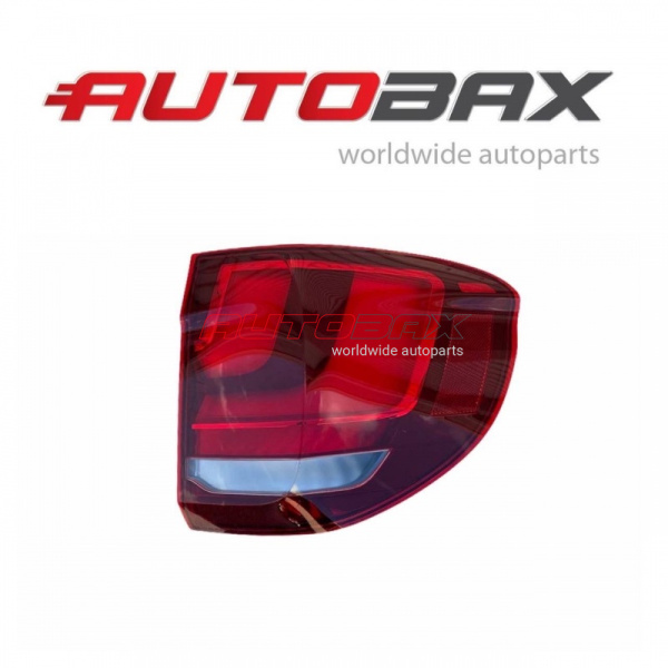 Light Rear Right BMW X5 (F15) 2013>