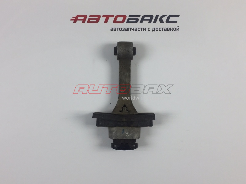 Rear Engine/Transmission Mount Sonata VI 2010>