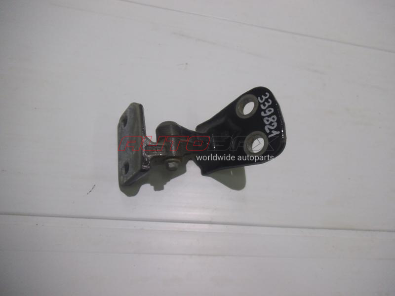 Rear Left Door Hinge Discovery III 2004>2009