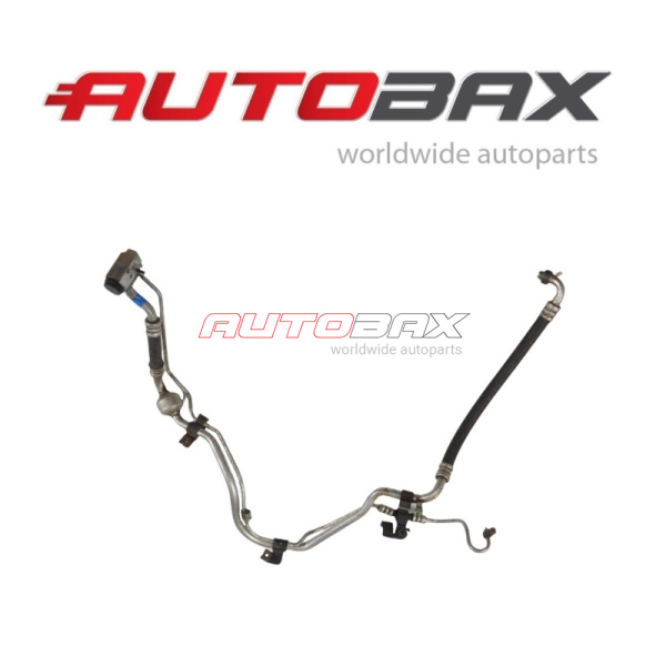 Air Conditioner Pipe Kia Ceed 2007>2012