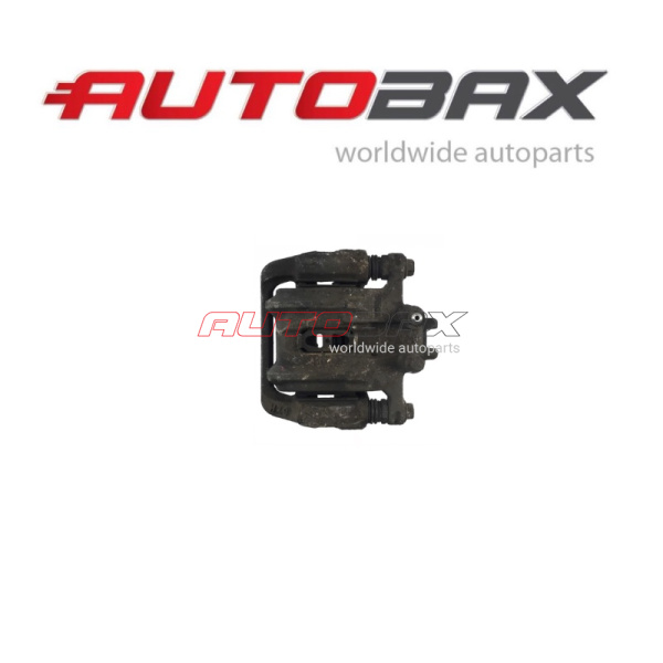 Rear Left Caliper Honda CR-V 2007>2012