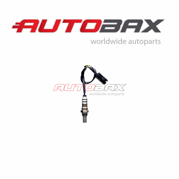 Oxygen Sensor (Lambda Sensor) Chevrolet Cruze 2009>2015