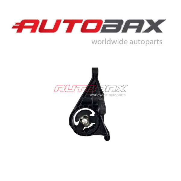 Front Engine/Transmission Mount Cadillac SRX 2009>2016