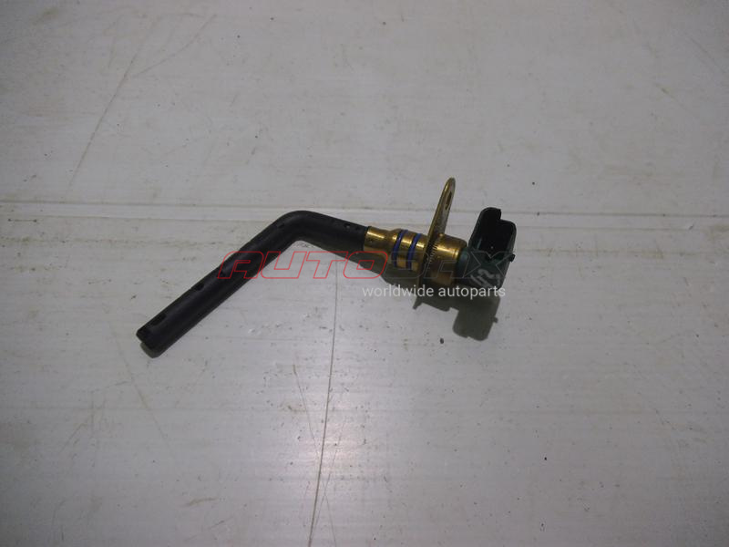 Oil Level Sensor Mondeo IV 2007>2014