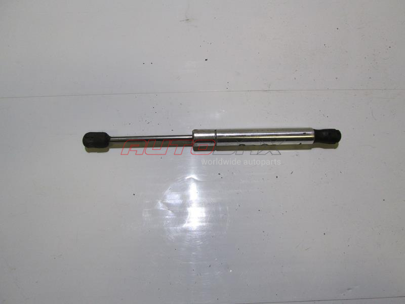 Shock Absorber Tail Gate/Trunk Lid Golf IV/Bora 1998>2005