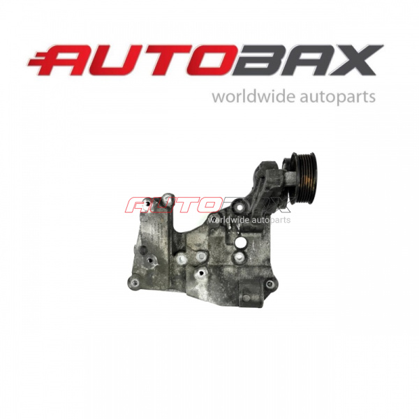 Bracket Alternator Jaguar XF 2007>2015