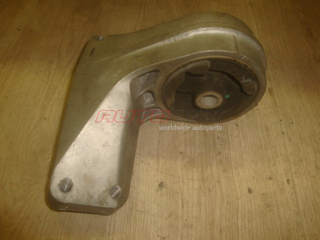 Rear Engine/Transmission Mount Captiva (C100) 2006>2010