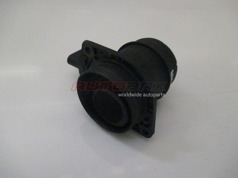 Mass Air Flow Sensor Touran 2003>2010