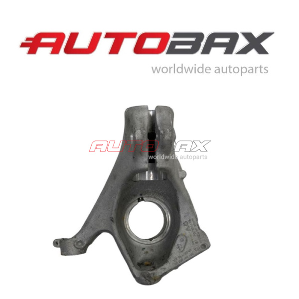 Knuckle Front Right Porsche 911 (991) 2011>2019