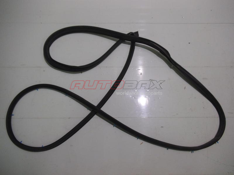 Door Opening Seal X-Trail (T31) 2007>2014