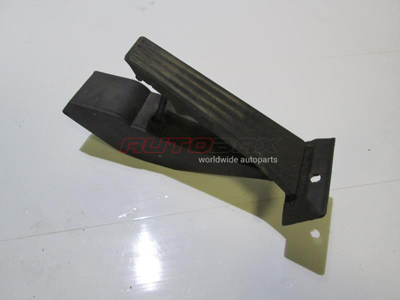 Accelerator Pedal Range Rover III (LM) 2002>2012