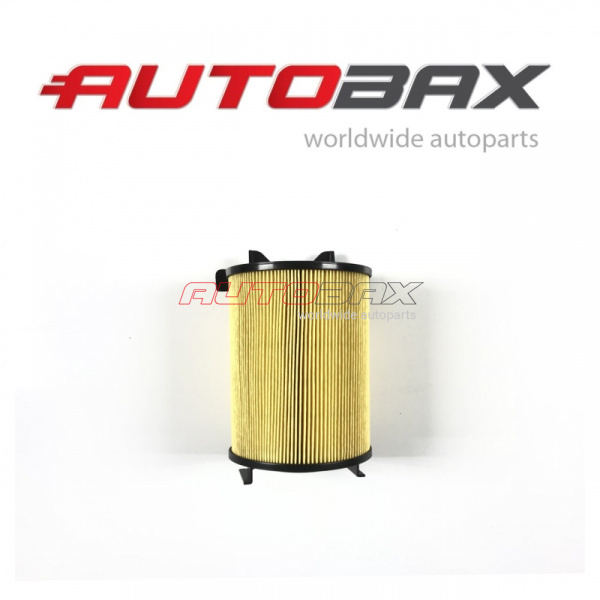 Engine Air Filter VolksWagen Passat (B7) 2011>2015