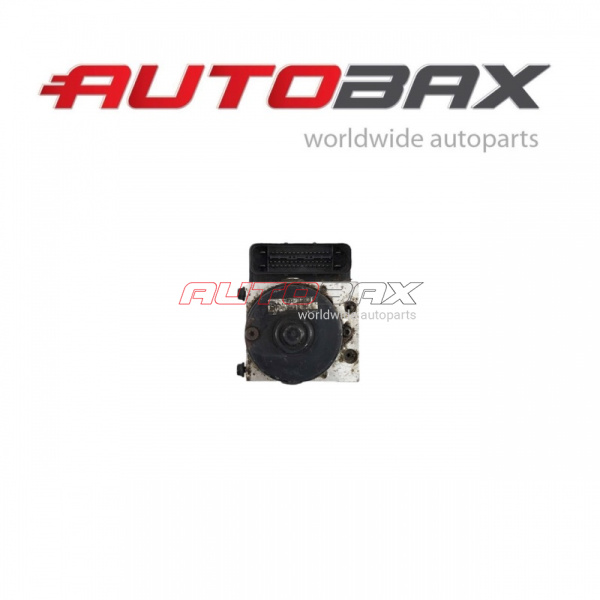 ABS unit Audi TT (N83) 1998>2006
