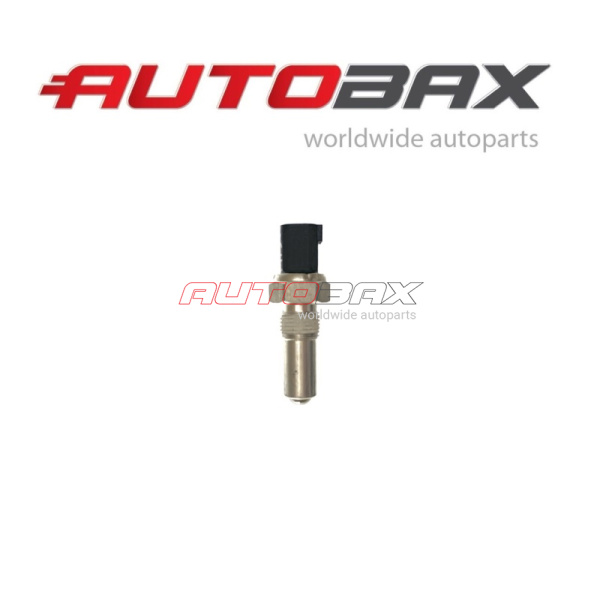Reverse Switch Ford Fusion 2002>2012