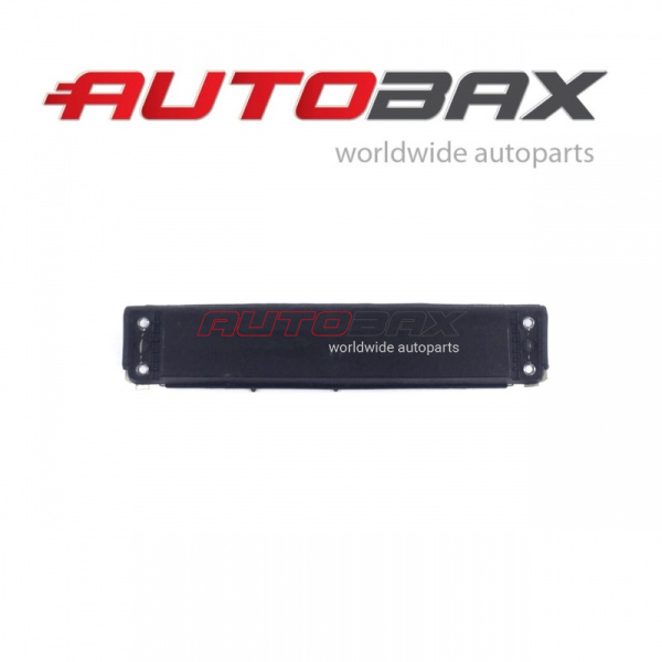 Knee Airbag Ford Mondeo V 2014>