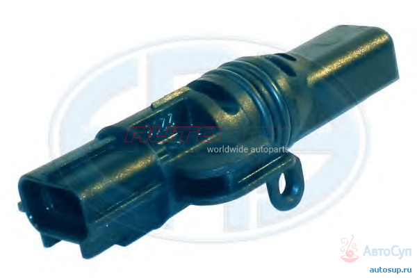 Speed Sensor Focus II 2005>2011