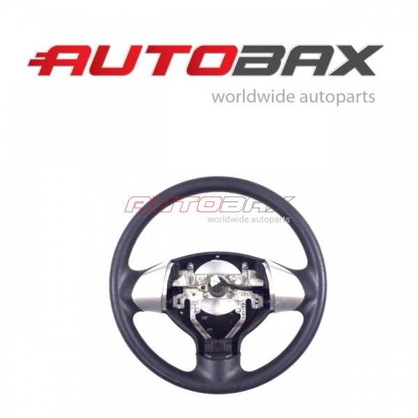 Steering wheel Mitsubishi ASX 2010>