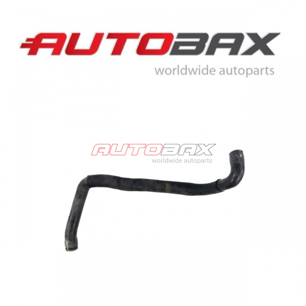 Cooling System Hose/Pipe Volvo XC90 2002>2014